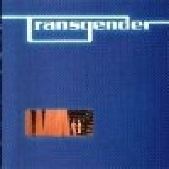Transgender