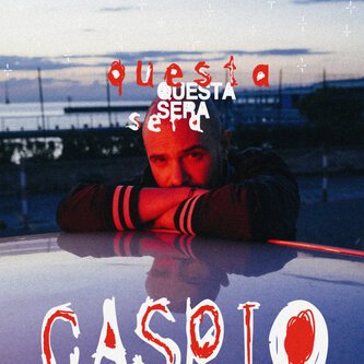 QUESTA SERA