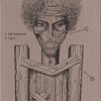 Legno