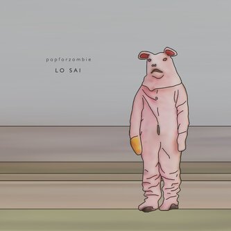 Lo sai