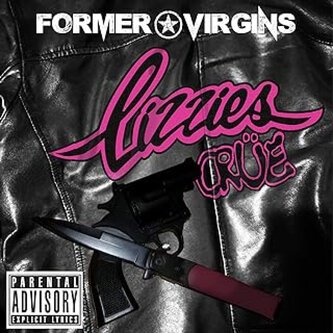 Lizzies Crue