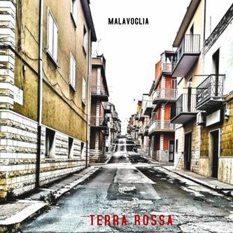 Terra Rossa