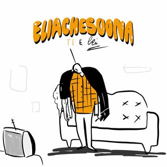 Te e Lei