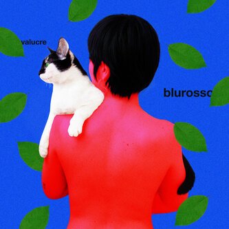 Blurosso