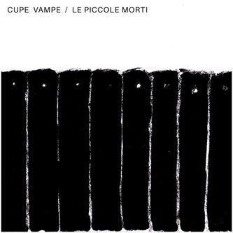 Cupe Vampe