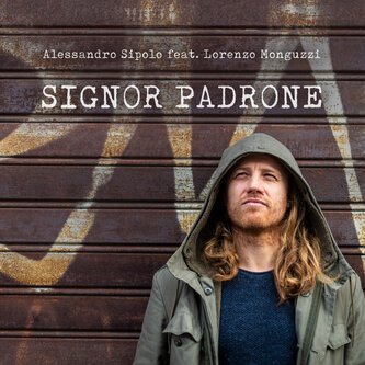 Signor padrone