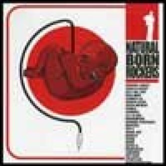 compilation - NATURAL BORN ROCKERS