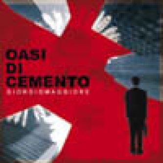 Oasi di cemento