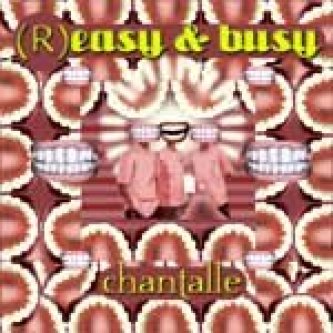 Reasy&Busy