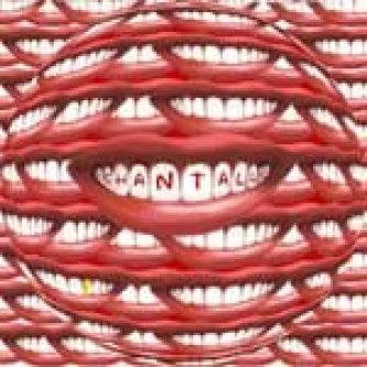 Denti Bianchi (raccoltone)