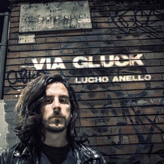 Via Gluck