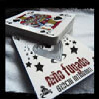 Giochi Intriganti