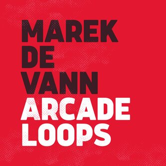 Arcade Loops