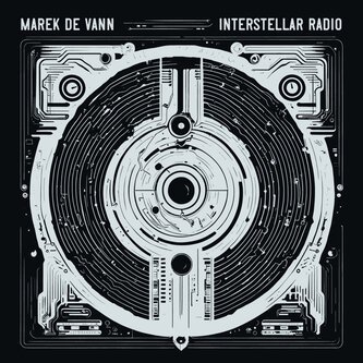 Interstellar Radio