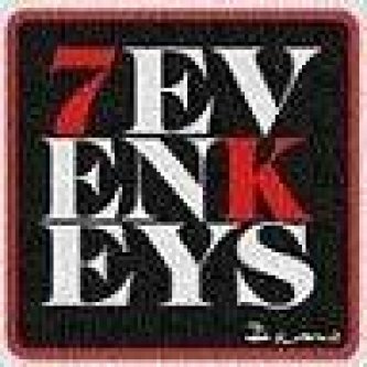 Demo 7k