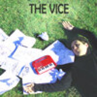 The Vice