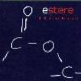 il rituale delle sciure