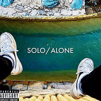 Solo/Alone