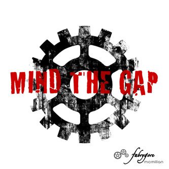 Mind the gap