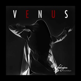Venus