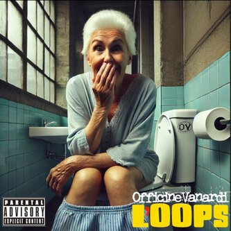 L'00ps