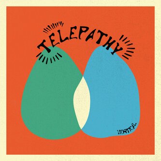 Telepathy EP