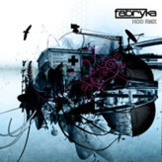 HOD RMX