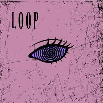 Loop