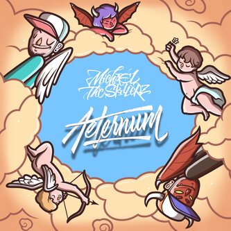 Aeternum