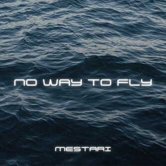 No Way To Fly