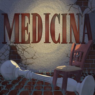 Medicina