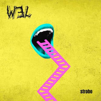 Strobo