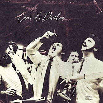Cani di Pavlov (single)