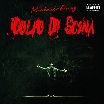 Colpo di Scena