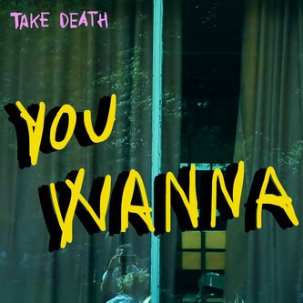 You Wanna