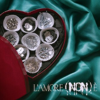 L'amore (non) è