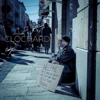 CLOCHARD