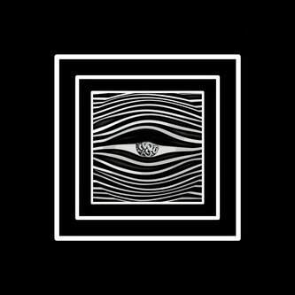 Copertina dell'album Mind Games, di Calamari For Lunch