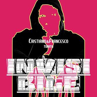 Invisibile