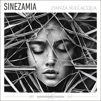 Danza sull'acqua (Anniversary version)