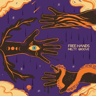 Free Hands