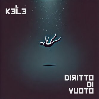 Diritto Di Vuoto