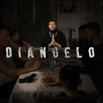 DIANGELO