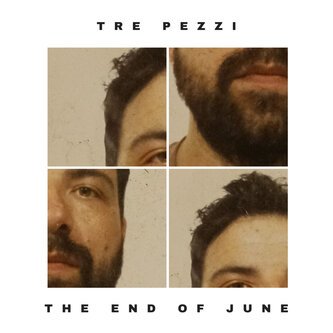 Tre pezzi