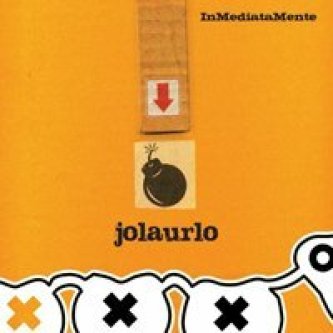 In Mediata Mente