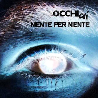 Niente per niente