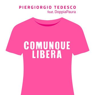 Comunque Libera