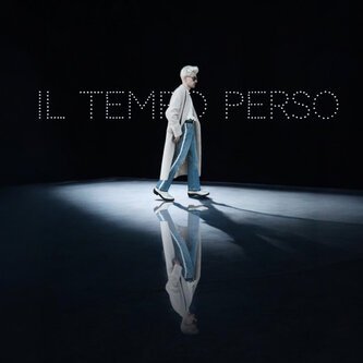 Il tempo perso