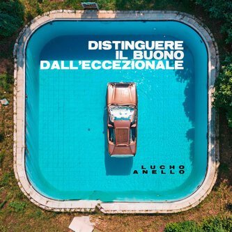 Distinguere il Buono dall'Eccezionale