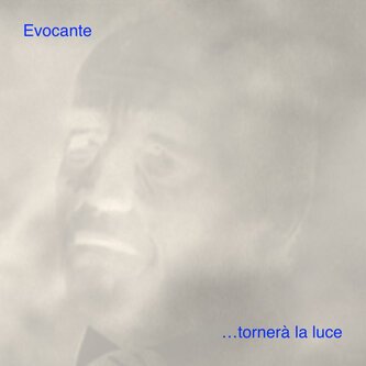 ...tornerà la luce